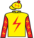 Sostenido silks
