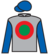 Baronessa silks