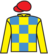 Atomic Texie silks