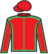 Falcula silks