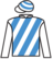 Under The Rock silks