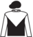 Tinkler Repo silks
