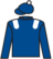 Winifer silks
