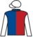 Deal Obtained silks