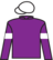 Sahara Siren silks