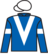 Looks silks
