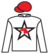 Cuevas silks