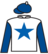 Criminal Art silks