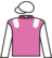 Beppe silks