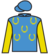 Aruba silks