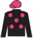 Tallandoon silks
