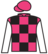 Paperino silks