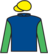Goodness Gracie silks