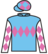 Dynamic Theory silks