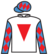 Stravain silks