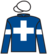 Enthralled silks