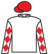 Future Monarch silks