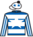 Porto Rafti silks