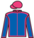 Torsheen silks