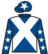 Jaja Ding Dong silks