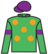 Nefertari silks