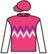 Maddison Miss silks