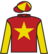 Allez Rev silks