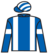 Mclellan silks