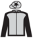 Orthie's Girls silks