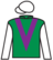 Belle Power silks