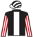 Offaneasy silks