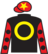 Don't Doubt Hinchi silks