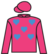 Twigger silks