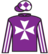 Point Form silks