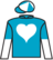 Vallencourt silks