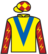 Torrens silks