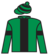The Tazwegian silks