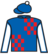 Bodrum silks
