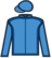 Southern France silks