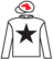 Morgenstern silks