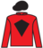 Vanman silks