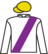 Tennessee Maggie silks