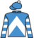 La Roux silks