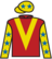 Disselation silks