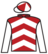 Just Leroy silks