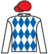 Vancity silks