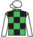 Burraneer Buoy silks
