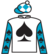 Saradawn silks