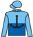 Bilbao silks