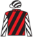 Impress silks